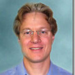 Dr. Carl O Bruning, MD - Monroeville, PA - Urology, Other Specialty