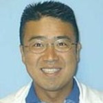 Dr. Simon H Chough, MD - Monongahela, PA - Internal Medicine, Cardiovascular Disease