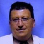 Dr. George Peter Gabriel, DO - Pittsburgh, PA - Family Medicine, Cardiovascular Disease, Internal Medicine
