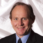 Dr. Brian Harry Jewart, MD