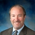 Dr. Andrew Lewis Margolis, MD - Delmont, PA - Internal Medicine