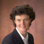 Dr. Mariann Mcelwain, MD - Sewickley, PA - Otolaryngology-Head & Neck Surgery