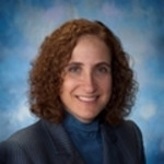 Dr. Cathy Soffer Tyma, MD - New Hyde Park, NY - Diagnostic Radiology