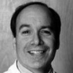 Dr. Daniel L Druckman, MD - Narragansett, RI - Diagnostic Radiology, Nuclear Medicine
