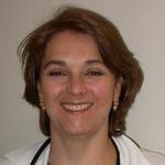 Dr. Deborah Lee Myers MD
