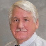 Dr. Robert Allen Vande Stouwe, MD