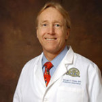 Dr. George Chester Glenn, MD - Gaffney, SC - Pediatrics