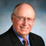Dr. Harvey J Hart, MD - Aberdeen, SD - Family Medicine