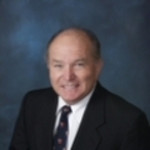 Dr. Herman Andrew Crisler, MD