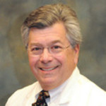 Dr. Edward Jay Lazarus, MD