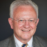Dr. Richard Mcquiston Pearson, MD - Germantown, TN - Urology