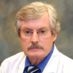 Dr. Robert Barrett Skinner - Memphis, TN - Dermatology