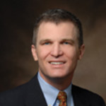 Dr. Bradley Neil Bullock, MD