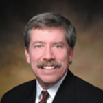 Dr. William Daniel Halford, MD