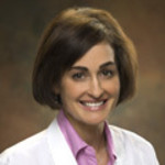 Dr. Susan Robbins Limbaugh, MD - Nashville, TN - Internal Medicine