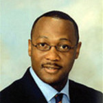 Dr. Olusola Olanrewaju Oguntolu MD