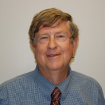 Dr. Henry Grady Rylander, MD