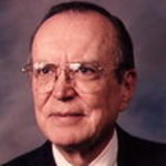Dale Eugene Fuller