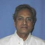 Dr. Rajendra C Vassa, MD - McKinney, TX - Pediatrics