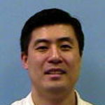 Dr. Jonathan Chun Oh, MD