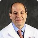 Dr. Kevin Drew Diamond, MD - Weatherford, TX - Urology