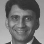 Dr. Mrugesh Prahlad Patel, MD - Bedford, TX - Oncology