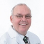 Dr. Mark Owen Davis, MD - Kermit, TX - Emergency Medicine, Family Medicine