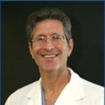 Richard Allen Levine
