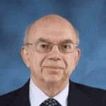 Dr. Roger Michael Lyons, MD - San Antonio, TX - Internal Medicine, Hematology