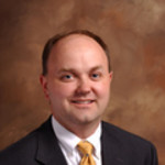 Dr. Norman Andrew Zabriskie, MD - Salt Lake City, UT - Ophthalmology