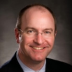 Dr. Kent Eric Willyard, MD - NEWPORT NEWS, VA - Family Medicine