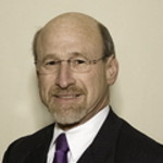 Dr. Robert Jay Cohen, MD - Richmond, VA - Psychiatry, Neurology