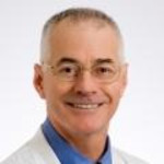 Dr. David George Hughes, MD - Midlothian, VA - Cardiovascular Disease