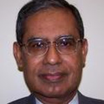 Dr. Mubashir Ahmed Khan, MD - Prince George, VA - Neurology, Psychiatry, Internal Medicine