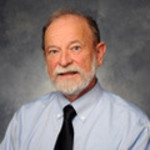 Dr. Paul Earland Sandstrom MD