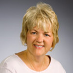 Dr. Diane Lynn Wendland, MD