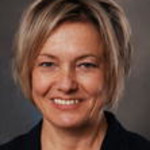Dr. Joanna E Galezowska, MD - Milwaukee, WI - Neurology, Sleep Medicine, Psychiatry