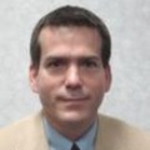 Dr. Greg Neil Womack, MD - Waukesha, WI - Urology