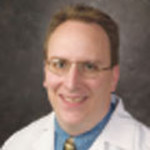 Dr. Christopher Oliver Branam, MD
