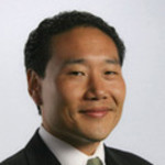 Dr. Steven Kang, MD - Oakland, CA - Cardiovascular Disease, Internal Medicine