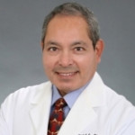Dr. David Guerra Diaz MD