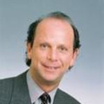 Dr. Alan S Berger, MD - Norristown, PA - Otolaryngology-Head & Neck Surgery