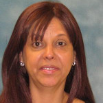 Dr. Maria Isabel Lopez, MD