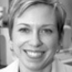 Dr. Heather Joanna Moday, MD - Philadelphia, PA - Other Specialty, Allergy & Immunology, Internal Medicine