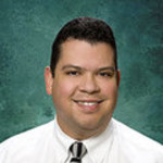 Dr. Enrique Carino, MD - Mesquite, TX - Nephrology, Internal Medicine