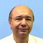 Dr. Shahriar Shahri Safavi, MD - Martinez, CA