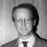 Dr. John Dowling Stewart, MD