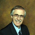 Dr. Dan Ellis Connor, MD