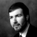 Roger Gerard Pollock