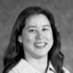 Dr. Darlene Mae Lee, MD - Flagstaff, AZ - Pathology